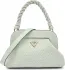 Guess Messengerbag HASSIE (106490390)