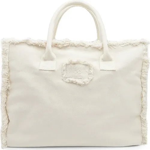 BANANA MOON Shoppingbag (106490401) BANANA MOON Shoppingbag (106490401)