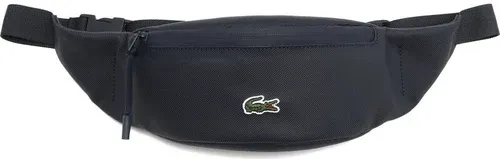 Lacoste marsupio (106490411)