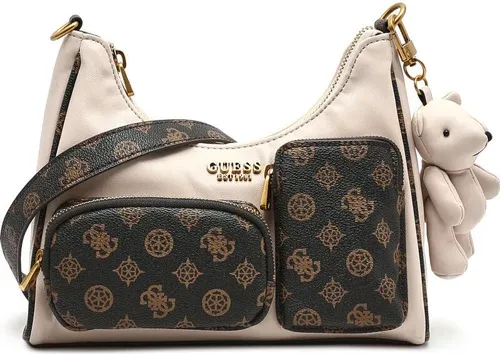Guess hobo (106490434) Guess hobo (106490434)