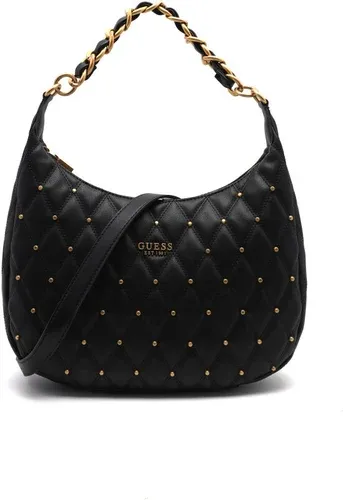 Guess hobo triana (106490436) Guess hobo triana (106490436)