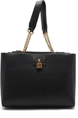 Guess Shoppingbag CENTRE STAGE SOCIETY (106490437)