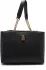 Guess Shoppingbag CENTRE STAGE SOCIETY (106490437)