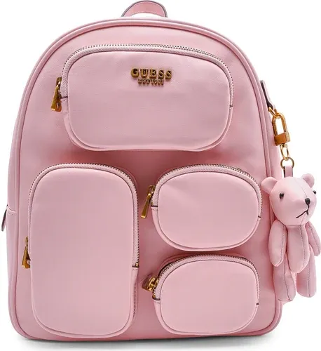 Guess Zaino UTILITY G (106490438) Guess Zaino UTILITY G (106490438)