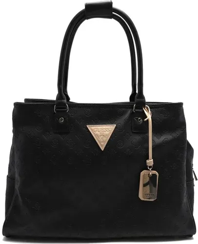 Guess Trousse WILDER (106490440) Guess Trousse WILDER (106490440)