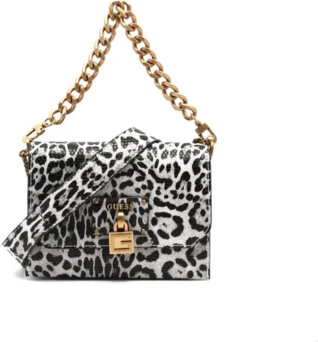 Guess Messengerbag CENTRE STAGE (106490441)