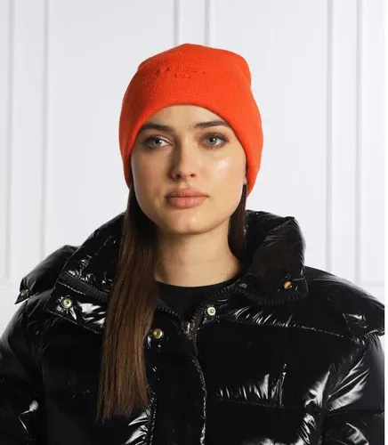 Gaëlle Paris berretto (106490469) Gaëlle Paris berretto (106490469)