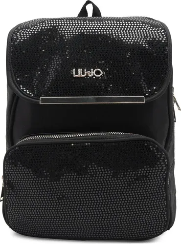 Liu Jo Sport Zaino (106490472)