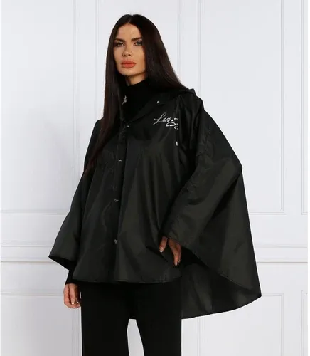 Liu Jo Cappotto (106490476) Liu Jo Cappotto (106490476)