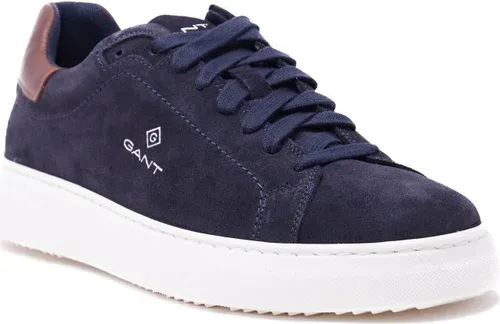 Gant Sneakers Joree (106490485) Gant Sneakers Joree (106490485)