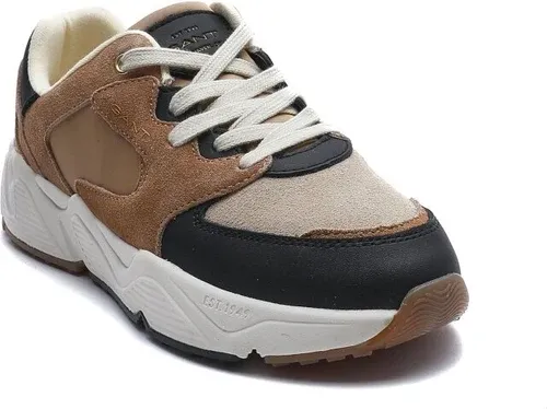 Gant Sneakers Nicerwill (106490486) Gant Sneakers Nicerwill (106490486)
