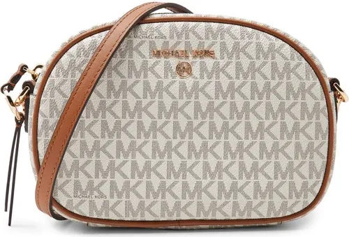 Michael Kors borsa messenger jet set charm (101341213) Michael Kors borsa messenger jet set charm (101341213)