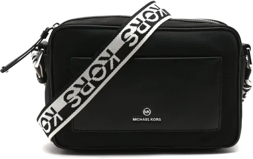 Michael Kors Messengerbag Jet Set Charm (106490490)