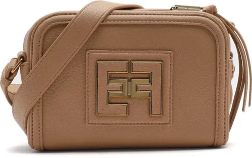 Elisabetta Franchi Messengerbag (106490496)