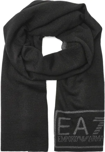 EA7 Sciarpa CORE ID (106490507) EA7 Sciarpa CORE ID (106490507)