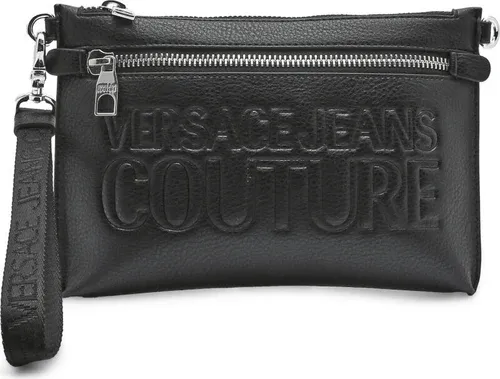 Versace Jeans Couture Pochette (106490513) Versace Jeans Couture Pochette (106490513)