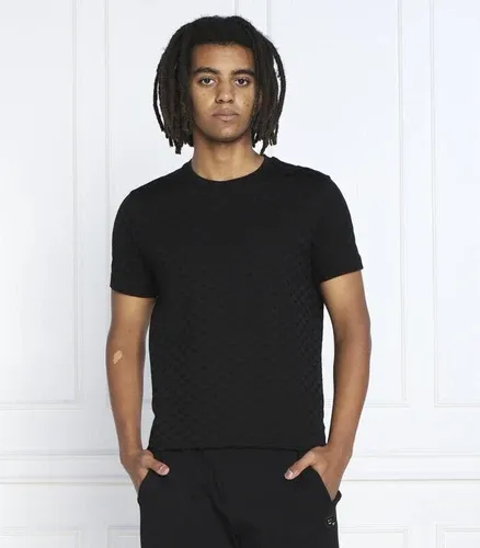 Emporio Armani t-shirt | slim fit (106490523)