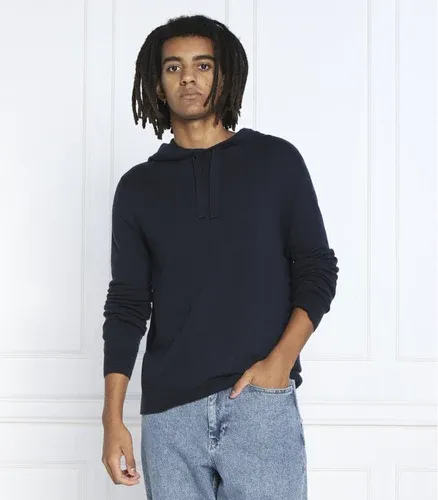 Armani Exchange Dilana di lana | Regular Fit (106490530) Armani Exchange Dilana di lana | Regular Fit (106490530)