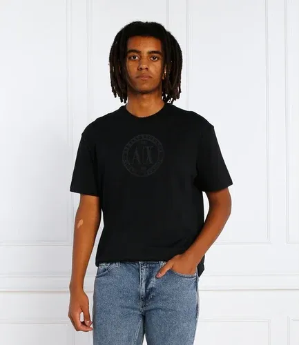 Armani Exchange t-shirt | comfort fit (106490542) Armani Exchange t-shirt | comfort fit (106490542)