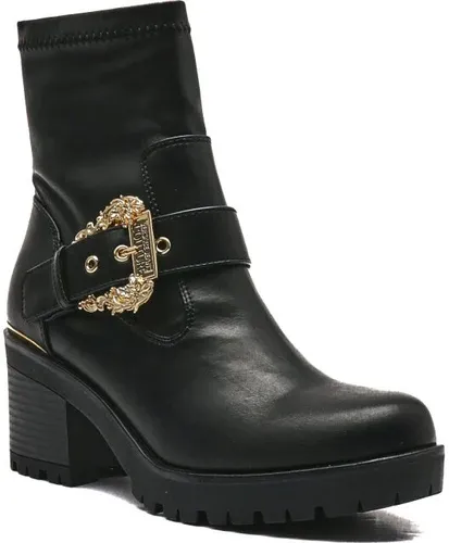 Versace Jeans Couture Stivalletti (106490548) Versace Jeans Couture Stivalletti (106490548)