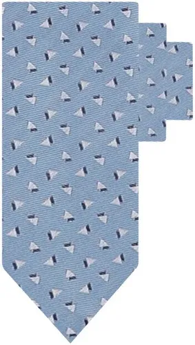 BOSS Cravatta P-TIE 6 CM-222 (106490561) BOSS Cravatta P-TIE 6 CM-222 (106490561)