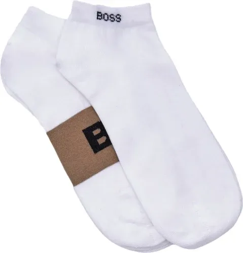 BOSS calze 2-pack (106490578)