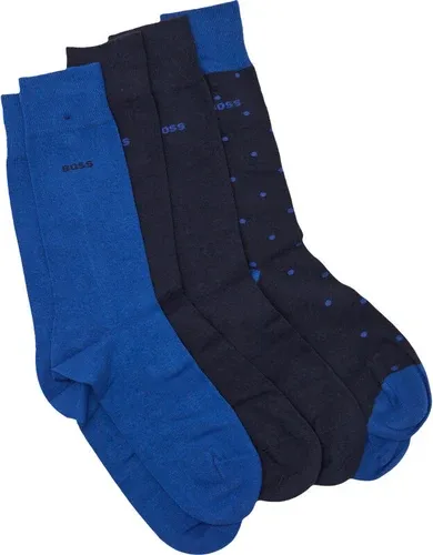 BOSS Calze3-pack (106490580) BOSS Calze3-pack (106490580)