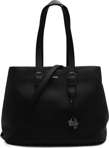 BOSS Dipelle shoppingbag Scarlet Workbag (106490581) BOSS Dipelle shoppingbag Scarlet Workbag (106490581)