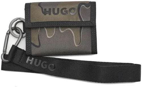 HUGO Portafogli GBHM (106490613) HUGO Portafogli GBHM (106490613)