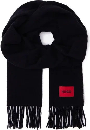 HUGO Dilana di lana Men-Z 518 (106490636) HUGO Dilana di lana Men-Z 518 (106490636)