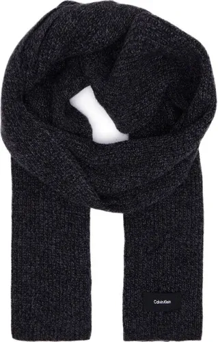Calvin Klein Dilana di lana DADDY (106490645) Calvin Klein Dilana di lana DADDY (106490645)