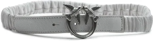 Pinko Dipelle cintura (106490666) Pinko Dipelle cintura (106490666)