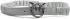 Pinko Dipelle cintura (106490666)