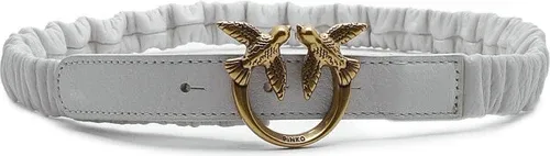 Pinko Dipelle cintura (106490667) Pinko Dipelle cintura (106490667)