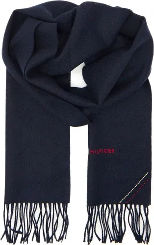 Tommy Hilfiger Dilana di lana 1985 (106490690) Tommy Hilfiger Dilana di lana 1985 (106490690)