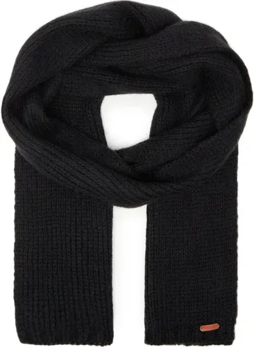 Pepe Jeans London Sciarpa SARAH (106490695) Pepe Jeans London Sciarpa SARAH (106490695)