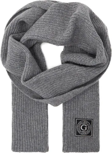 GUESS JEANS di lana sciarpa hunter (106490709) GUESS JEANS di lana sciarpa hunter (106490709)