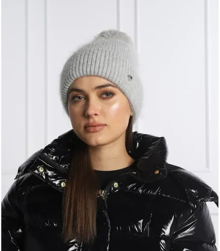 Liu Jo Czapka con aggiunta di lana (106490717) Liu Jo Czapka con aggiunta di lana (106490717)