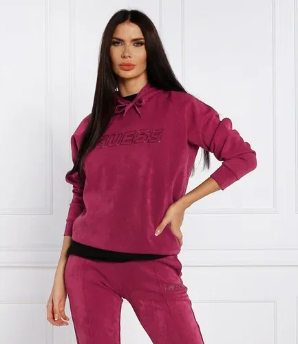 GUESS ACTIVE Felpa | Regular Fit (106490744) GUESS ACTIVE Felpa | Regular Fit (106490744)