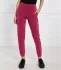 GUESS ACTIVE Pantalonidellatuta Spodnie dresowe EUPHEMIA | Regular Fit (106490741)