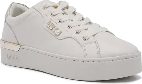 Liu Jo Dipelle sneakers SILVIA 70 (106490746)