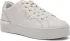 Liu Jo Dipelle sneakers SILVIA 70 (106490746)