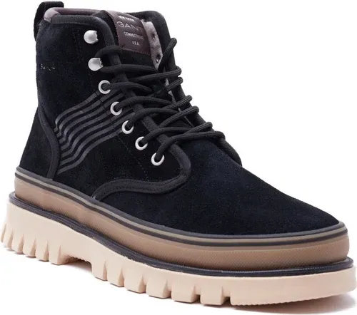 Gant Scarpe Nebrada (106490750) Gant Scarpe Nebrada (106490750)