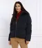 Tommy Hilfiger Piumino Kurtka | Regular Fit (106490753)