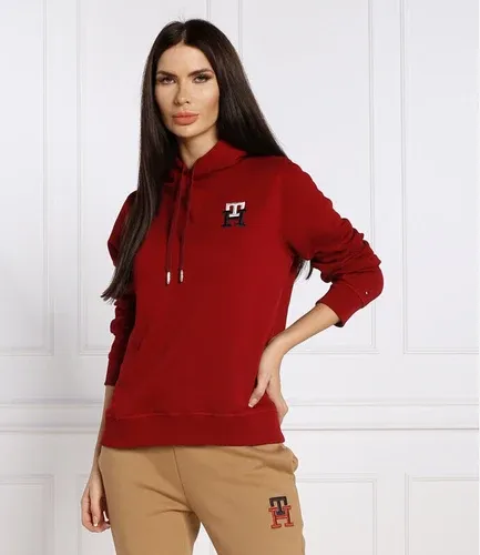 Tommy Hilfiger Felpa | Regular Fit (106490754)