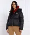 Tommy Hilfiger Piumino giacca MONOGRAM BADGE | Regular Fit (106490755)
