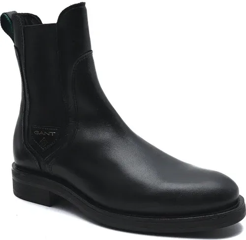 Gant Stivalletti Aimlee (106490761) Gant Stivalletti Aimlee (106490761)