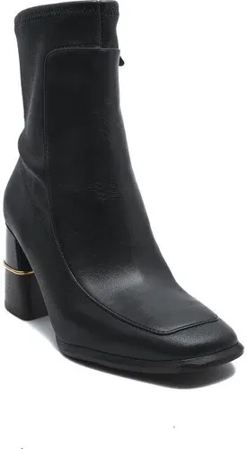 TORY BURCH Dipelle stivalletti (106490782) TORY BURCH Dipelle stivalletti (106490782)
