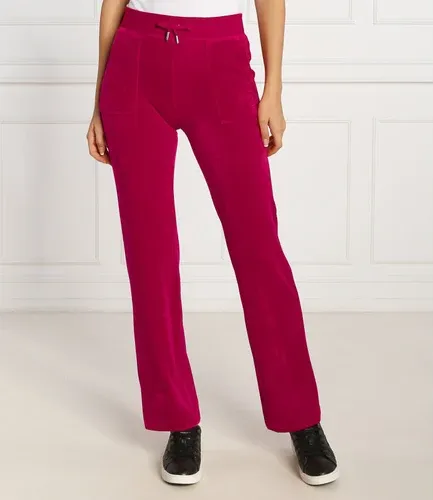 Juicy Couture pantaloni della tuta del ray | regular fit (106490798)