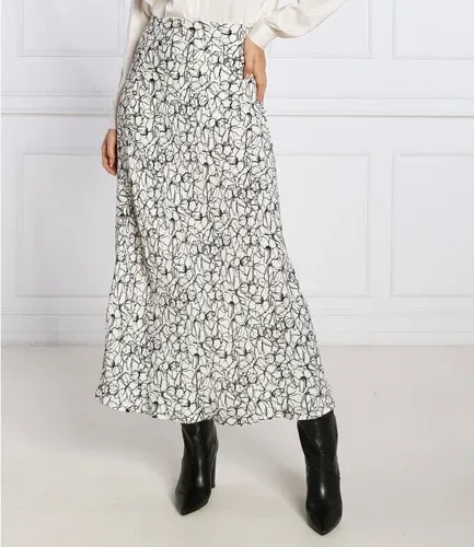 Liviana Conti Gonna (106490826) Liviana Conti Gonna (106490826)